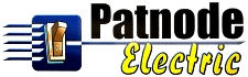 Patnode Electric